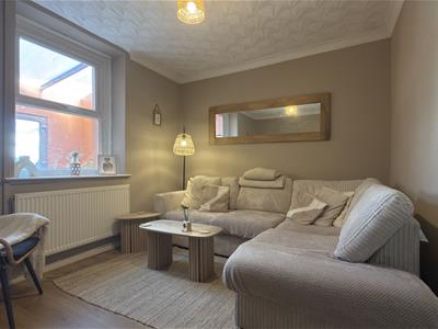 Picture 7